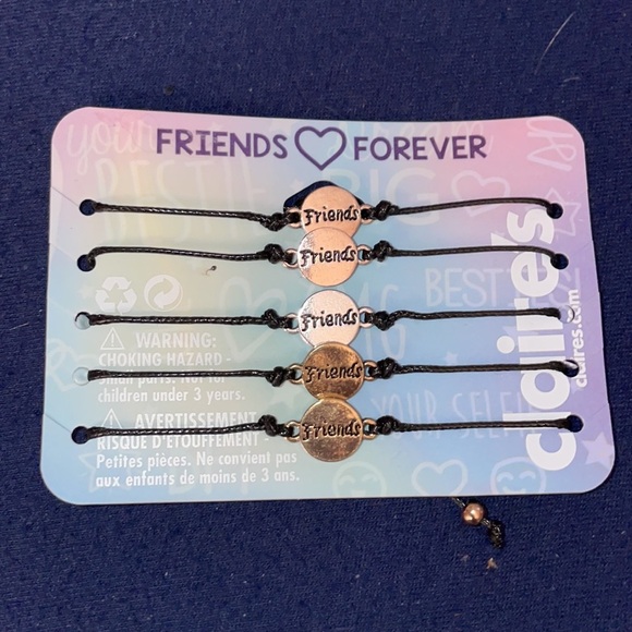 Clair’s Bundle - Picture 2 of 6